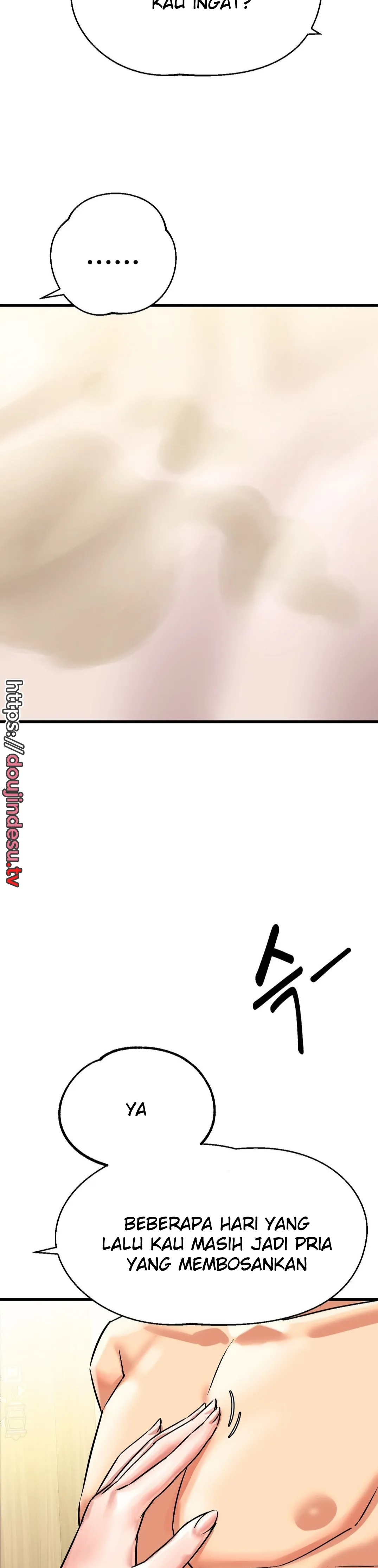 Farming with Girls Chapter 12 - Page 47